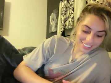 girl avamonroexo capture image #5678125