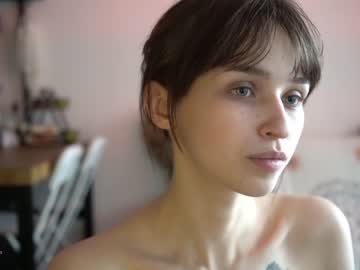 girl diruriru capture image #6776882