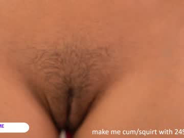 girl dovia capture image #5768754