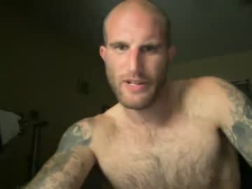 man mrventura805 capture image #1729990