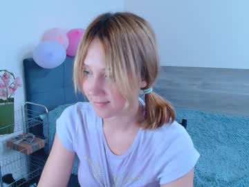 girl sweetie_jolie capture image #5016531