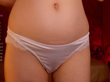 girl amandamedrano capture image #3968062