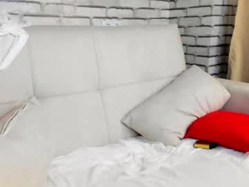 girl barbie_lis capture image #2999752