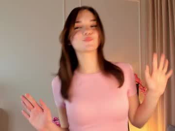 girl cwenbrayton capture image #7032330