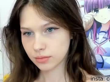 girl avrora_deis capture image #6535865