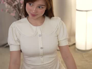 girl floret_joy capture image #6361303