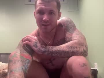 man maxpleasant27 capture image #6768280