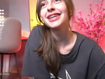 girl may_rose_ capture image #6146883