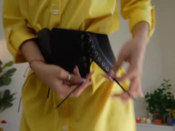 girl shena_nomy capture image #6852878