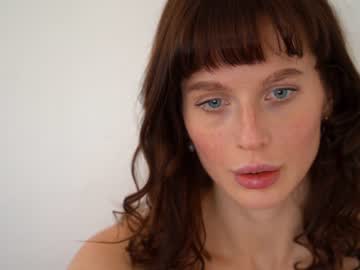 girl ellaa91 capture image #947744