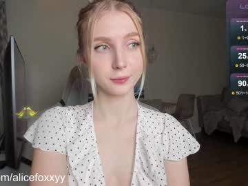 girl oh_honey_ capture image #5874900