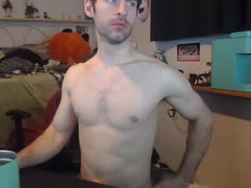 man bedghost capture image #3212590