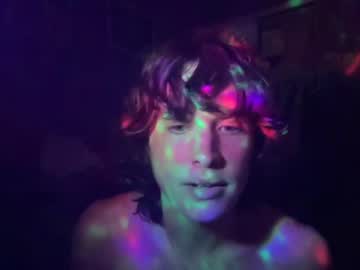 man ethanbakerr capture image #1253537