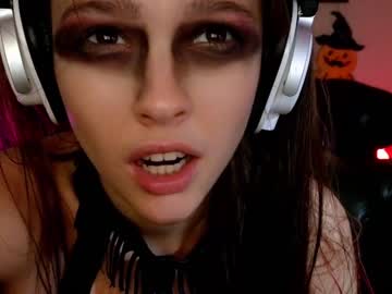 girl _demi_dee_ capture image #5572751