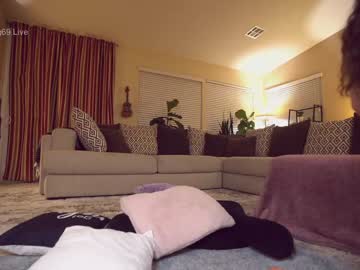 girl arielking69 capture image #2252097
