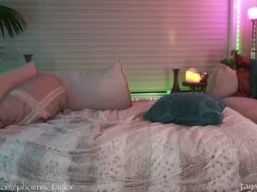 girl phoenix_taylor capture image #3497450
