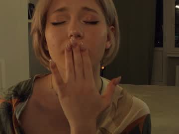 girl wildberries__ capture image #2707742