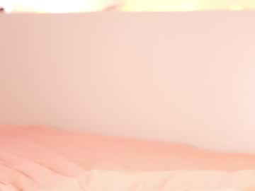 girl sasha_ursx capture image #2237162