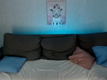 girl olivia_shy_ capture image #3617509