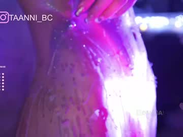 girl taanni_bc capture image #3564722