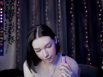 couple _urdirtywhore_ capture image #6353412