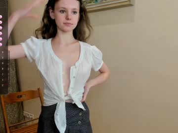 girl maryrogersa capture image #5115856