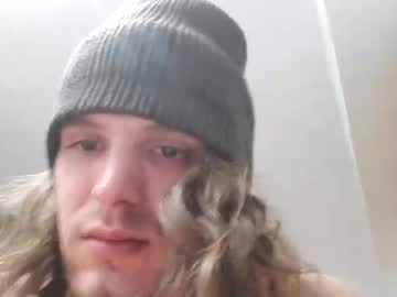 man addmykikstrider2337 capture image #3797239