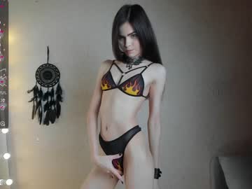 girl euphoria_life capture image #5307577