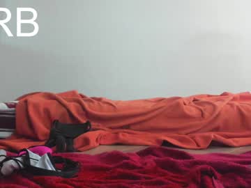 girl honey_sunshine capture image #3199966