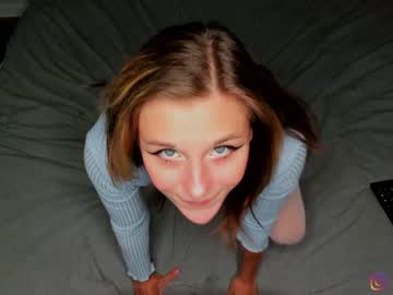 girl liass_molly capture image #2585224