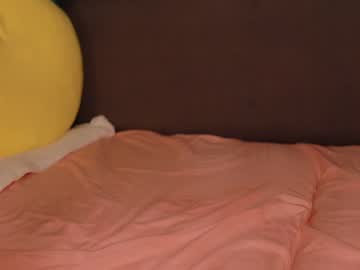 girl xxx_a11ce_xxx capture image #5454691