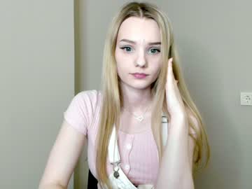 girl _passion_show_ capture image #2871818