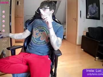 man johnny2000x capture image #3193697