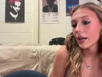 Cam for drewrose24