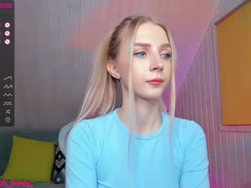 girl oh_honey_ capture image #2864229