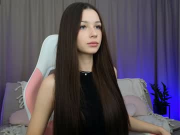 girl cherryj_ capture image #6978143