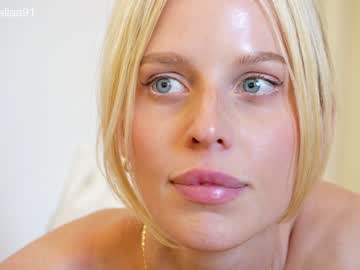 girl ellaa91 capture image #4552925