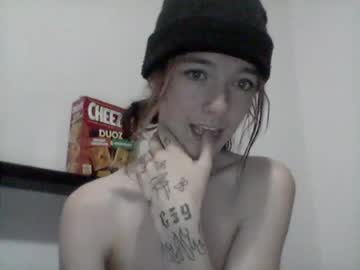 girl konah2020 capture image #295664