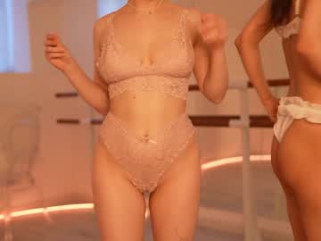 couple your_fav_girls capture image #6840255