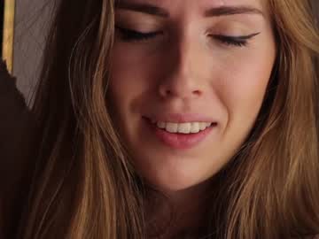 girl crazyhotrussian capture image #3677584