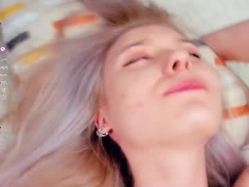 girl odeliadearborn capture image #6076832