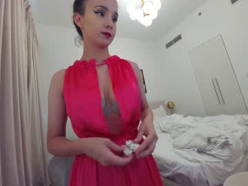 girl ehotlovea capture image #5489262