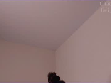 girl lesi_moon capture image #5416493