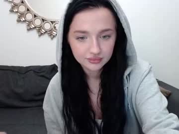 girl shwtypussycat capture image #1359588