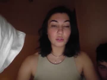 couple super_soaker9000 capture image #3300141