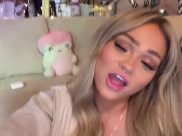 girl ari_02 capture image #6803857