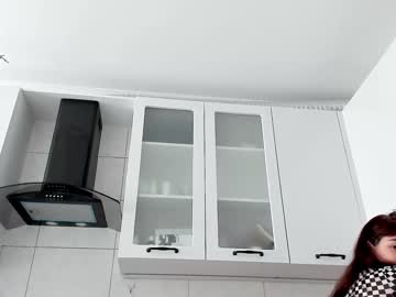girl hot_chill__ capture image #2165308
