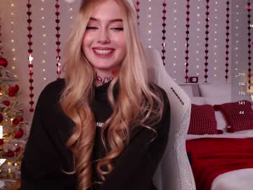 girl vonnalein capture image #6043526