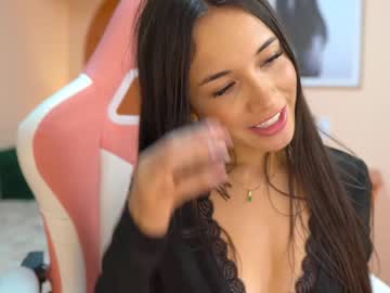 girl cielo69_ capture image #2121881