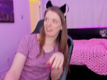 tranny jade49 capture image #2753911